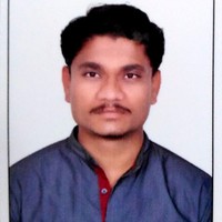 Kushal Tengli