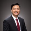Sean Dao