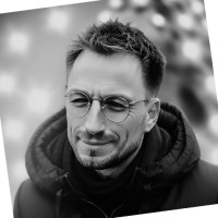 Jörg Fleu