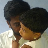 k.senthil selva