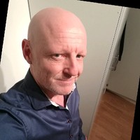 Håkan Andersson