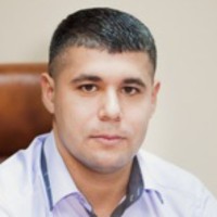 Francisco Herrera