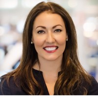 Gretta Mcgrath