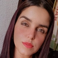 Fabiana Ferreira Santos