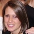 Katie Thomas