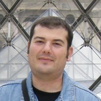 Alessandro Agosti