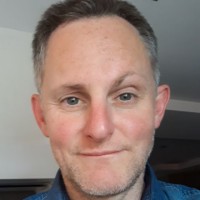 Roel Verstraeten