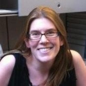 Yehudit Freudenberger, Ed.D.