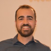 Hugo Monteiro