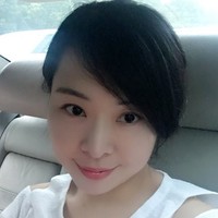 卢晓丹