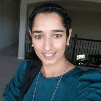 Manpreet Bains, Cpa