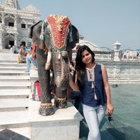 khushboo kumari