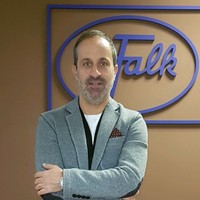 Miguel Pereira Gonçalves