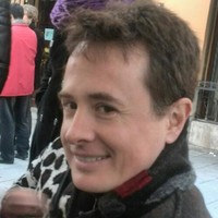 Antonio Marsal