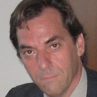 Gianluca Battisti