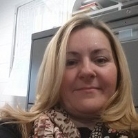 Tammy Ryan