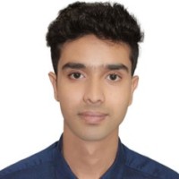 Md. Sumon Howlader