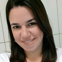 Faby Tarroco