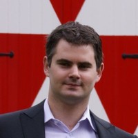 Daan Verholen