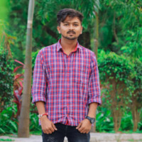 PATEL VRUSHABH