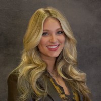 Brooke Osselborn