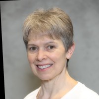 Joanne Girardi