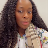sia ngeanda johnson