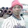 Bhekisisa Mchunu