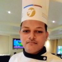 Abdulkadir Shaikh