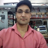 Ajeet Tiwari