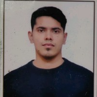 Rahul Kanojia