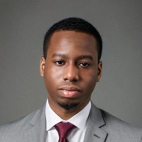 Damilare Ladipo
