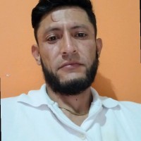 Lyan Tomas Cortes Anacona