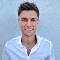 Nicolas Barquant