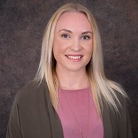 Laura Helden-Geraghty