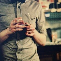 ATS Consultantx Management