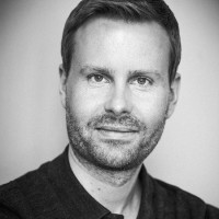 Jeppe Schmidt