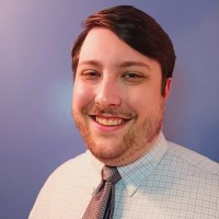 Kevin Nikkel