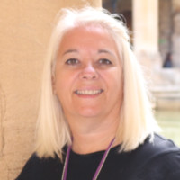 Debbie Bayley