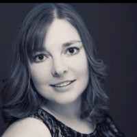 Shelden Thompson