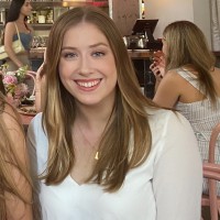 Emily Halliday