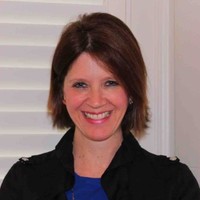 Amy Malcomb