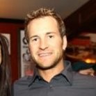 Blayne Hoffman