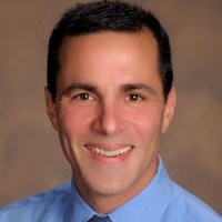 Mark Isaac