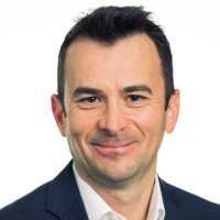 Mark Hindmarsh