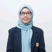 Nisrina Azzahra
