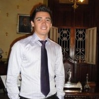 Enrique Zapata Navarrete