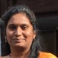 Indumathi Selvaraj