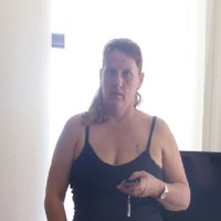 Sharryn Steiner