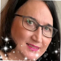 Potrykus Kaija
